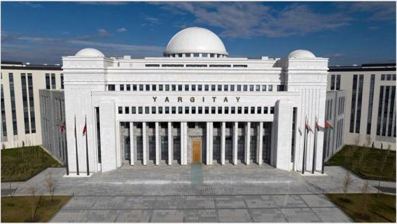Cinayet Davası Kararı 'Haksız Tahrik'ten Bozuldu