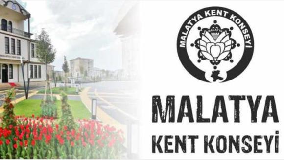 Deprem Sonrası Göçün Sivil Toplum Kuruluşları Üzerine Etkileri Çalıştayı Yapılacak