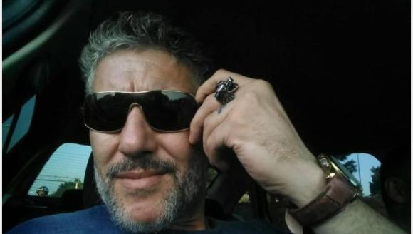 Depremde Malatya'dan Gittiği İlde Kundakçılıkla Cinayetten Yargılanıyor