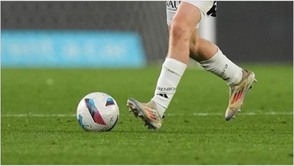 Futbol Liglerinde Haftanın Maç Programı