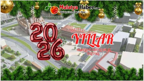 "Geleceğe Umutla Yürümeye Devam Edeceğiz.."