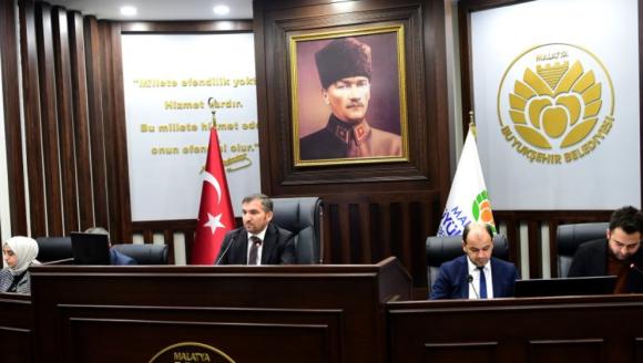 "Hepimizi Çok Derinden Üzdü"