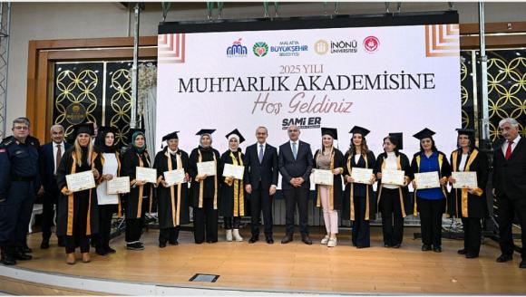 "İşlerin Büyük Bölümü Yıl Sonunda Tamamlamış Olacak"