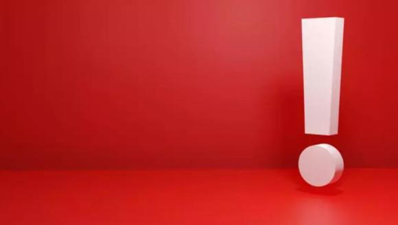 Kentte Keyfi Yol Kapatmalara ve İlgisiz Yetkililere Tepki