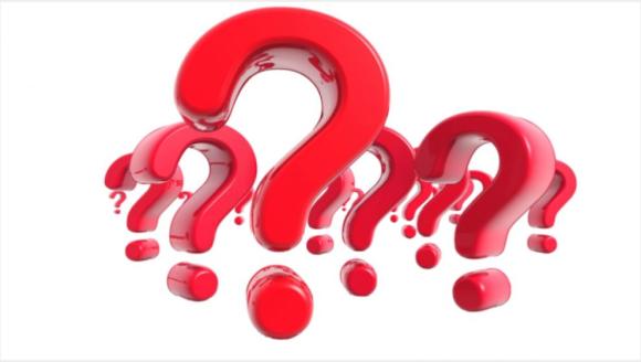 Mahkeme İle AFAD ve Çevre Müdürlüğü Arasında Belge Krizi