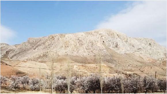 Mahkeme "Olumlu ÇED Raporu Hukuka Aykırı" Dedi, İptal Etti