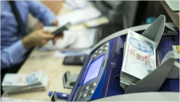 Malatya'da Don Hasarı Destek Ödemeleri 4,3 Milyar TL'yi Buldu