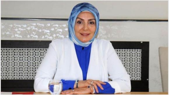 Malatya'nın Eski İl Milli Eğitim Müdürü, Bakanlıktaki Görevinden Alındı