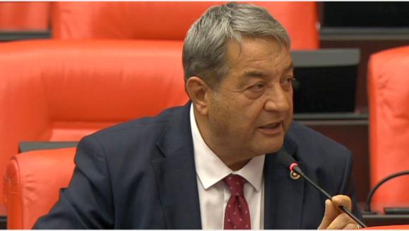 "Malatya'nın Tanıtımı İçin Hangi Projeler Yürütülmektedir"