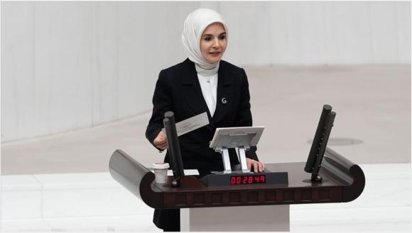 "Malatya'ya Yakışır Bir Sosyal Hizmet Merkezi Kazandıracağız"