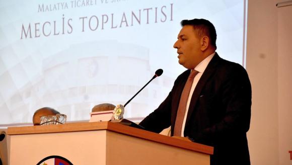 'Maliyetler Arttı, Yerinde Dönüşüm Desteği Eridi'