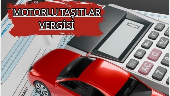 Mücbir Sebep Hali Sonrası 3 Yılın MTV Borcu Sürprizi!