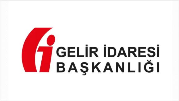 'Mücbir Sebep Hali' Sonrasına İlişkin Bazı Düzenlemeler Yapıldı