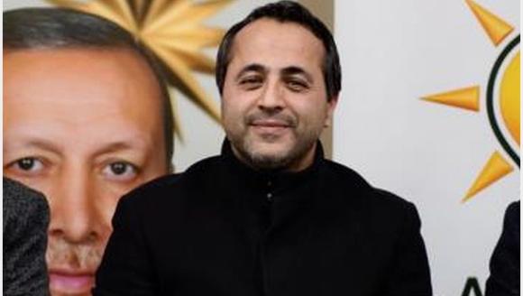 'Öcalan İçin 'Umut Hakkı'  ve Afla İlgili Bir Düzenleme Olmaması Kırmızı Çizgimiz'