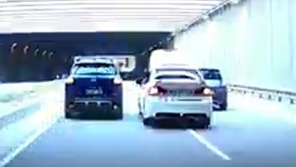 "Sayın Valim, 'Gereği Yapıldı' Videosu Bekliyoruz Sizlerden.!"