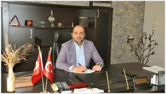 "Herkes Sussa Biz Susmayacağız, Şehri Sahipsiz Bırakmayacağız"