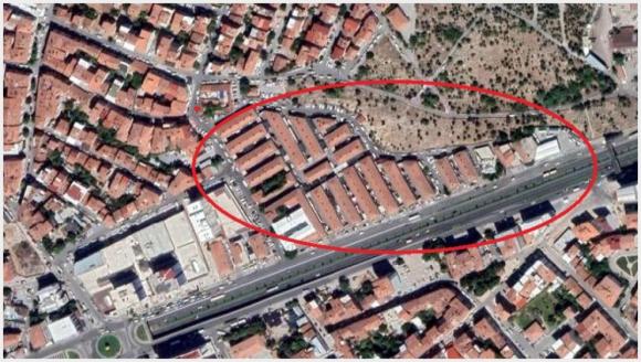 'Şire Pazarı Kapatılırsa Kayısının Geleceği Zarar Görür'!.