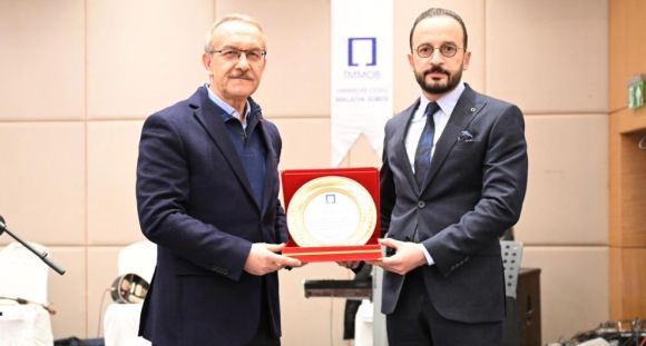 Vay Vay!. "Sokağın Şehri Yönetmesine İzin Vermedik.."