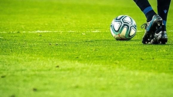 Süper Ligde İlk Yarının Görünümü