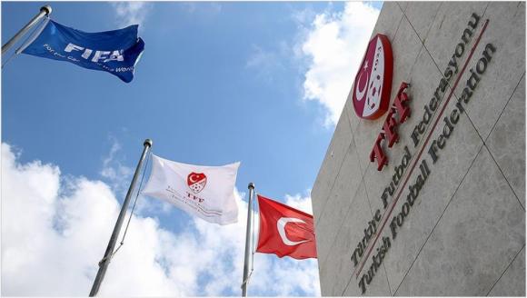 Tahkim Kurulu, 70 Futbolcunun Bahis Cezasına İtirazını Reddetti