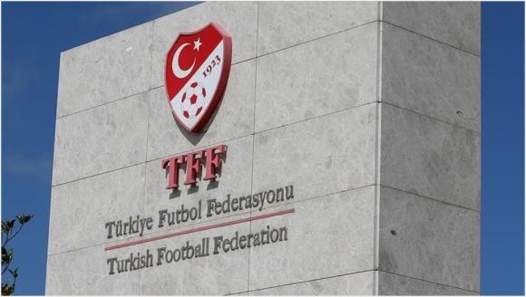 Tahkim Kurulu, 71 Futbolcunun Bahis Cezasını Onayladı
