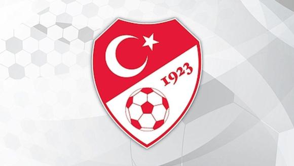 TFF'den 218 Futbolcu ve 23 Hakeme Daha Bahis Cezası