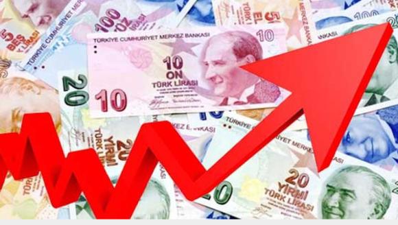 TOKİ Yatırımları Malatya'yı 25 Sıra Yukarı Çıkardı!