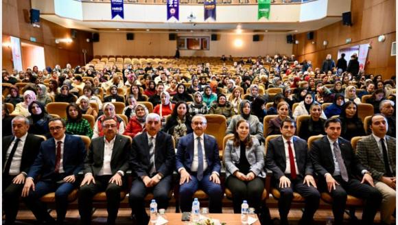 "Uyuşturucuyla Mücadelede Önemli Mesafeler Katettik"