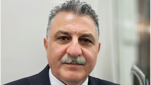 YMS Başkanı: 'Kulüpleri Zarara Uğratanlar Adalet Önünde Hesap Vermeli'!.