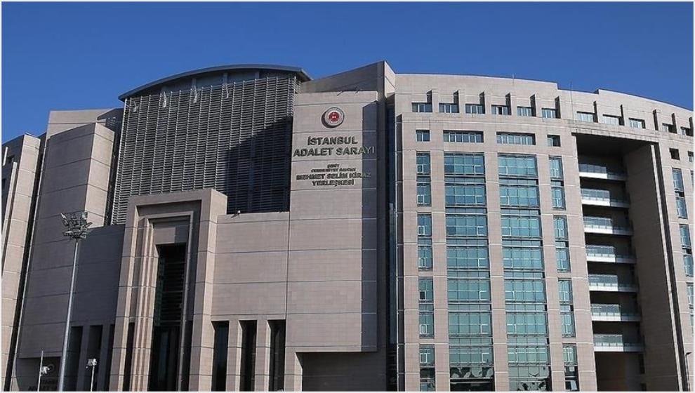 Aralarında YMS Eski Başkanı da Var.. Bahis Soruşturmasında 46 Gözaltı Kararı