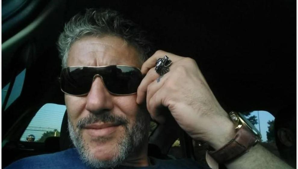 Depremde Malatya'dan Gittiği İlde Kundakçılıkla Cinayetten Yargılanıyor