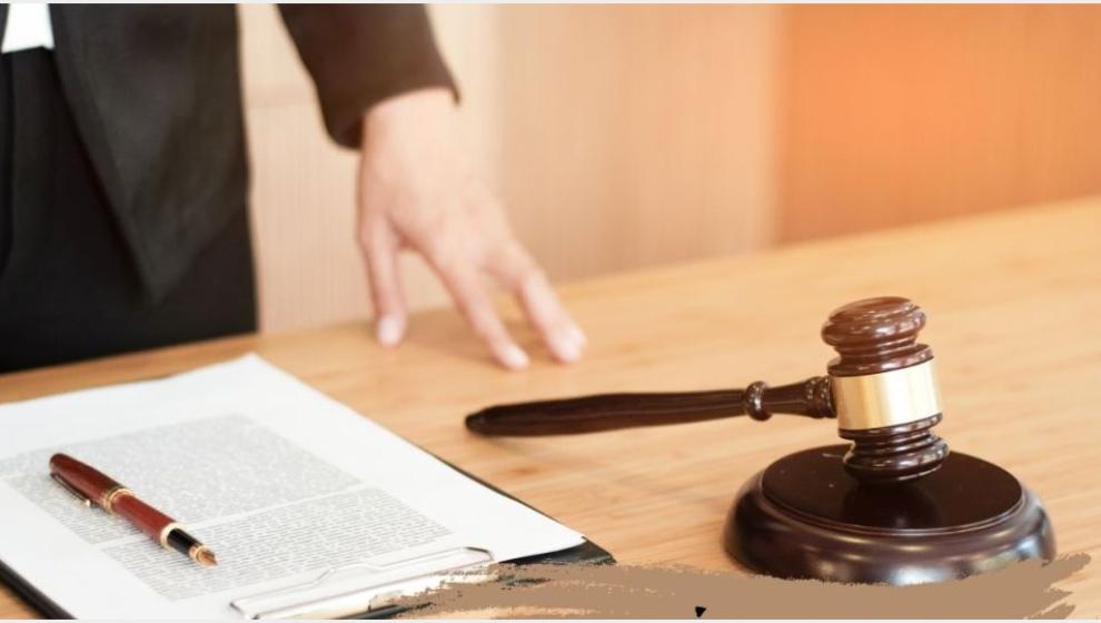 Elazığ, Malatya Vergi Mahkemesinin Yargı Çevresinden Çıkarıldı..