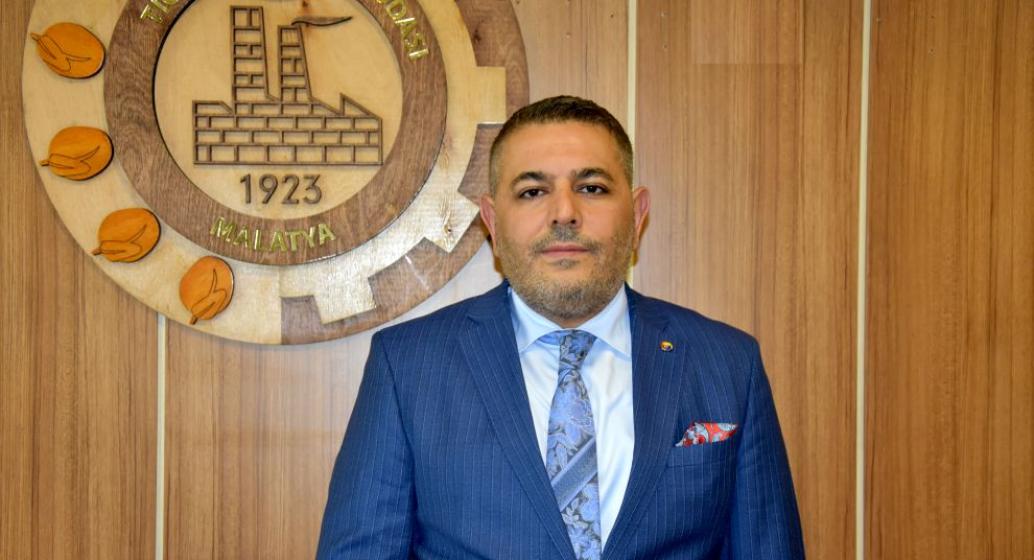 'İkinci Seyyar Araç Muayene İstasyonu Talebimiz Karşılık Buldu'