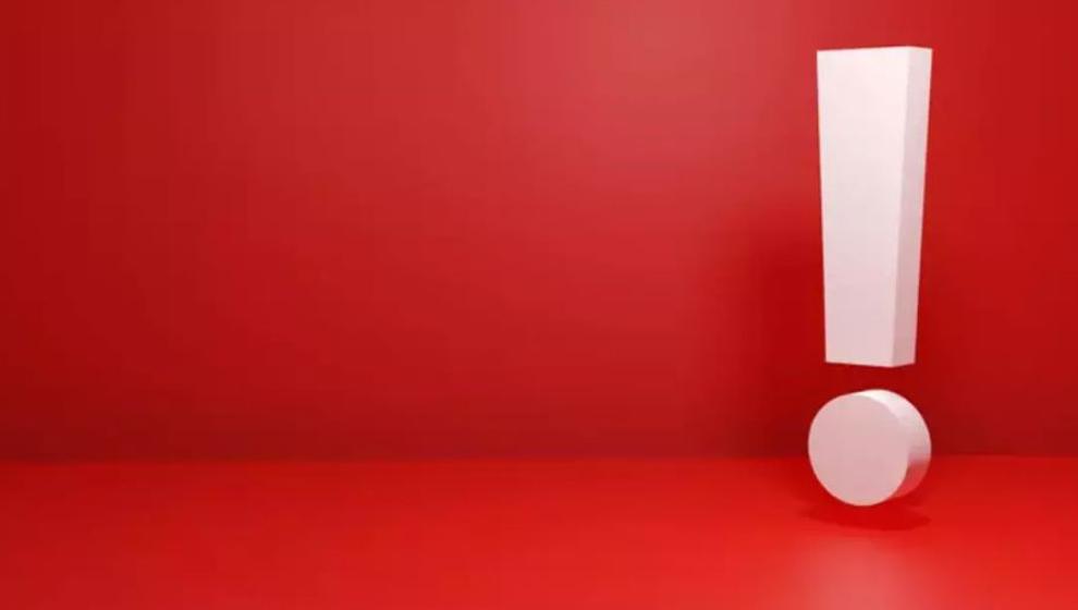 Kentte Keyfi Yol Kapatmalara ve İlgisiz Yetkililere Tepki