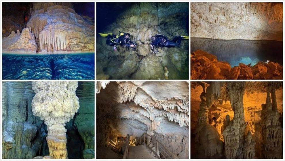 Kirpiyi Takip Eden Çoban Buldu