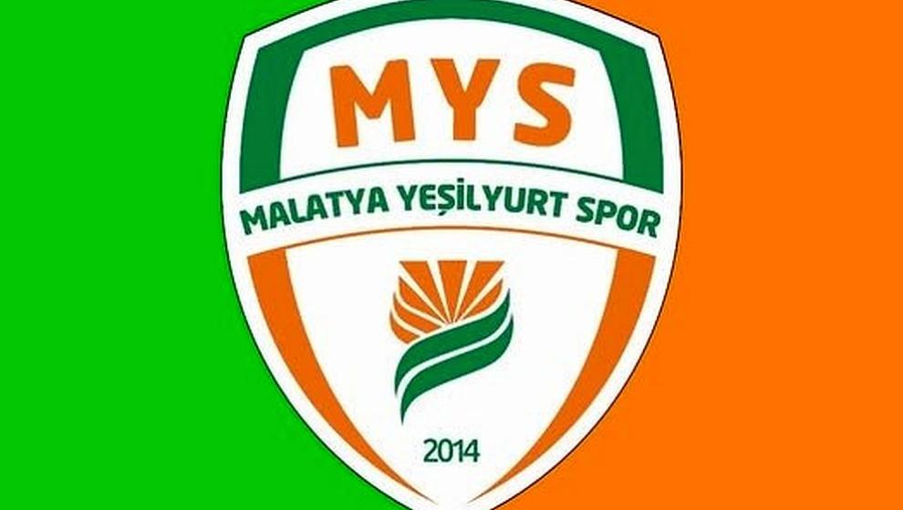 Malatya Yeşilyurt Spor Şampiyonluk Hedefinden Her Hafta Uzaklaşıyor