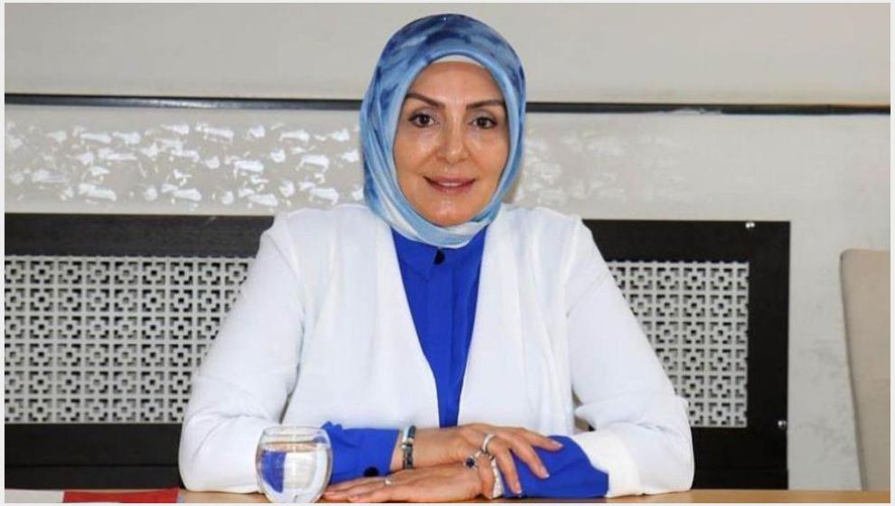 Malatya'nın Eski İl Milli Eğitim Müdürü, Bakanlıktaki Görevinden Alındı