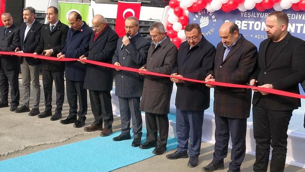 “Piyasanın Regüle Edilmesi Açısından Büyük Önem Taşıyor