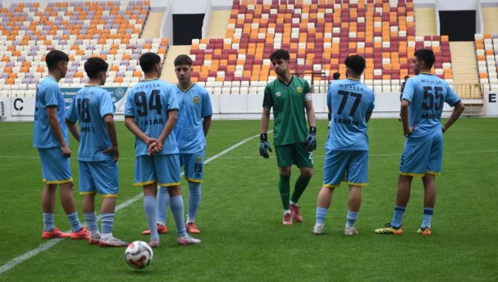 Yeni Malatyaspor ‘Alt Lige Düşürme' Maddesinden PFDK'ya Sevk