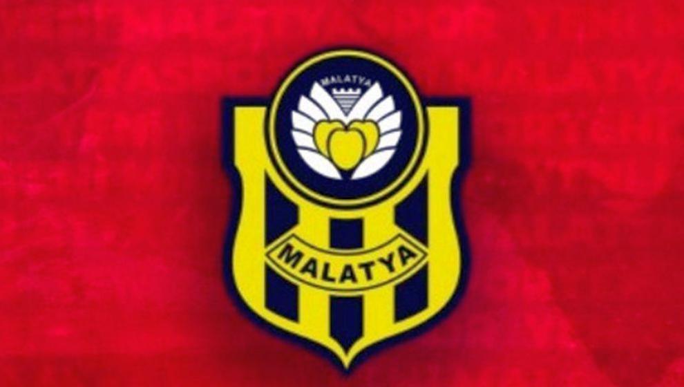 Yeni Malatyaspor, Profesyonel Futbol Disiplin Kurulu’na Sevk Edildi