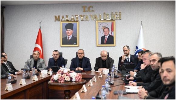 '1239 Hak Sahibi Kendi Bölgesinde Konut Alamadı'