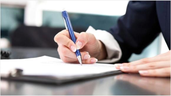 4 İlçedeki Basit Usul Mükellefleri Gerçek Usul Sistemine Alındı