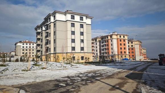 Bu İddialar Doğruysa Büyük Skandal!.