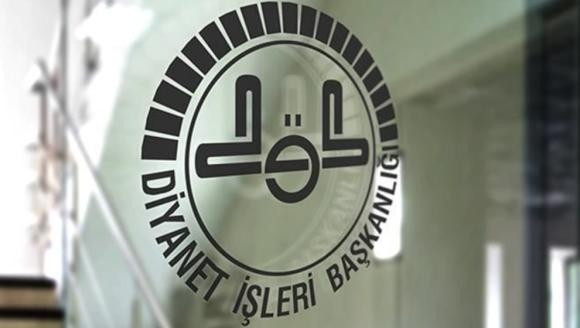 Bu Yılki Fitre Bedeli 240 Lira