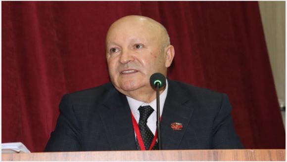 "Dükkanların Kira Belirlenmesinde Dikkatli Olun"