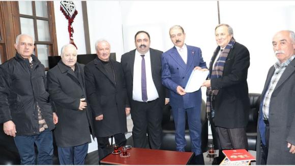 "En Azından 'Ömür Tüketen'i Kaldırmalı"