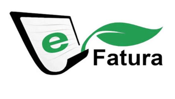 'Esnafa e-fatura Zorunluluğu 2027'ye Ertelendi'