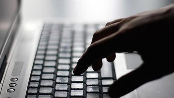 FETÖ İltisaklı Hesaplara Erişim Engeli