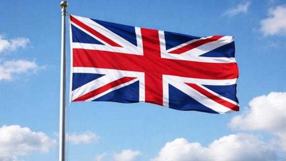 İngiltere, Rusya ve Çin'in, ABD'ye Karşı Grönland'a Asker Gönderme Planı