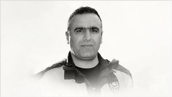 İzmir'de Katliamı Canı Pahasına Engelleyen Kahraman: Fethi Sekin